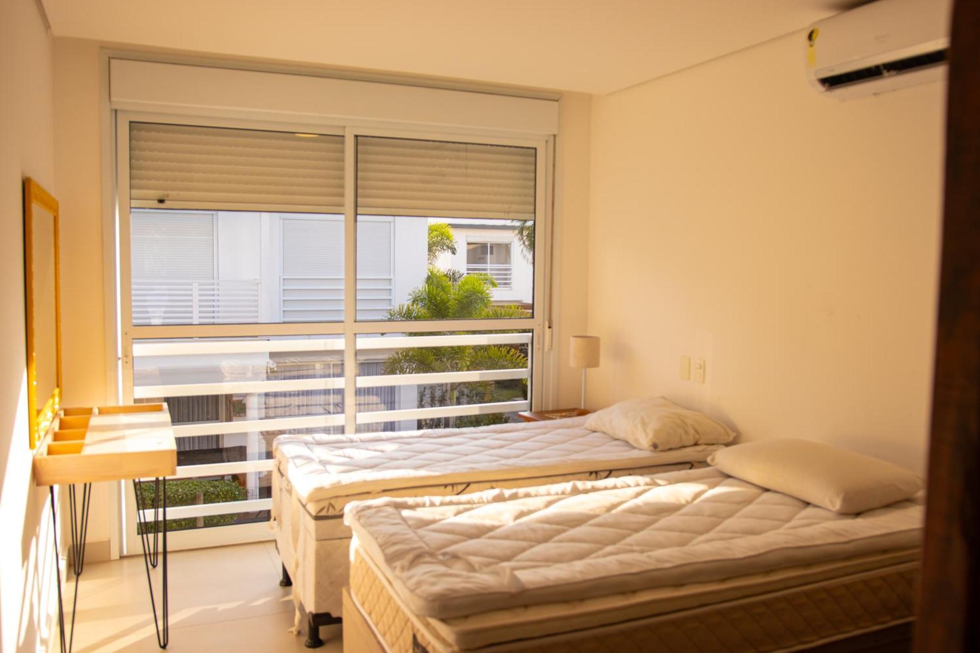 C7, Casa Vibrante, Pe Na Areia De Maresias Villa Sao Sebastiao  Eksteriør billede